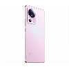 Смартфон Xiaomi 13 Lite 8.256 ГБ, розовый